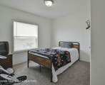 38 Osage Trail - Photo 32