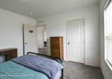 38 Osage Trail - Photo 33