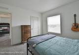 38 Osage Trail - Photo 34