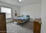 38 Osage Trail - Photo 35