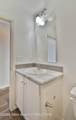 38 Osage Trail - Photo 36