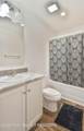 38 Osage Trail - Photo 37