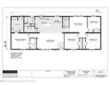 38 Osage Trail - Photo 38