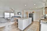38 Osage Trail - Photo 4
