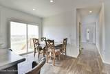 38 Osage Trail - Photo 5