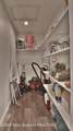 38 Osage Trail - Photo 6