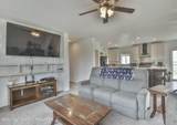 38 Osage Trail - Photo 7