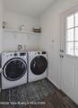 38 Osage Trail - Photo 8