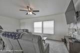 38 Osage Trail - Photo 9