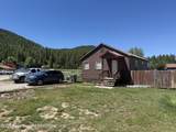 264 Sawmill Road - Photo 1