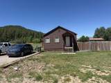 264 Sawmill Road - Photo 2