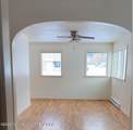 264 Sawmill Road - Photo 3
