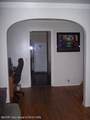 264 Sawmill Road - Photo 4