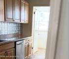 264 Sawmill Road - Photo 5