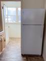264 Sawmill Road - Photo 6