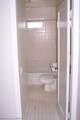 264 Sawmill Road - Photo 7