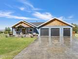 1185 Hardman Road - Photo 1