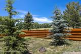 1185 Hardman Road - Photo 36