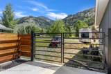 1185 Hardman Road - Photo 37