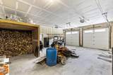 1185 Hardman Road - Photo 38