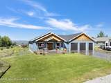 1185 Hardman Road - Photo 40