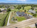 1185 Hardman Road - Photo 42