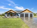 1185 Hardman Road - Photo 43