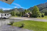 1185 Hardman Road - Photo 44
