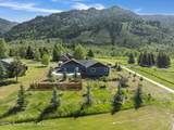 1185 Hardman Road - Photo 46