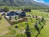 1185 Hardman Road - Photo 47