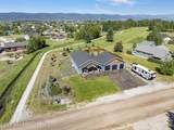 1185 Hardman Road - Photo 48