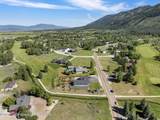1185 Hardman Road - Photo 49