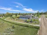1185 Hardman Road - Photo 50