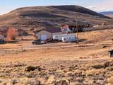 LOT 32 Blackhawk Trl - Photo 4