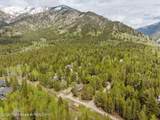 9 Pine Street - Photo 54