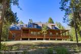 9 Pine Street - Photo 64