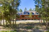 9 Pine Street - Photo 65
