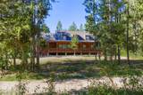 9 Pine Street - Photo 66