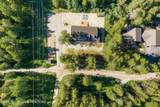 9 Pine Street - Photo 68
