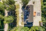 9 Pine Street - Photo 69