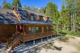 9 Pine Street - Photo 71