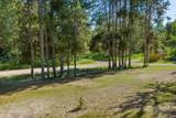 9 Pine Street - Photo 72