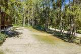 9 Pine Street - Photo 73