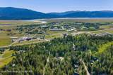 9 Pine Street - Photo 74