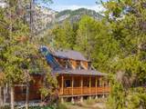 9 Pine Street - Photo 75