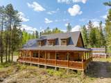 9 Pine Street - Photo 76
