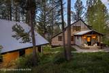 6900 Paintbrush Trail - Photo 1