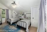 6900 Paintbrush Trail - Photo 16