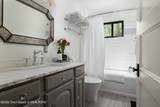 6900 Paintbrush Trail - Photo 17