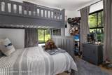 6900 Paintbrush Trail - Photo 18